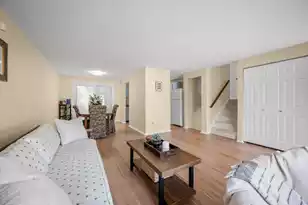 4950 Amberwood Ln, North Charleston, SC 29418 - Photo 4