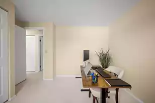 4950 Amberwood Ln, North Charleston, SC 29418 - Photo 28