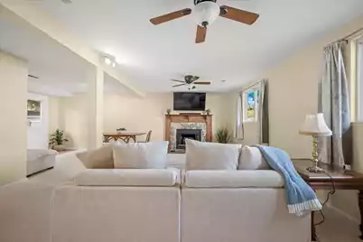 4950 Amberwood Lane, North Charleston, SC 29418 - Photo 14
