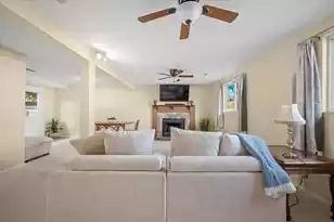 4950 Amberwood Ln, North Charleston, SC 29418 - Photo 14