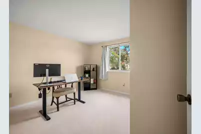 4950 Amberwood Lane, North Charleston, SC 29418 - Photo 26