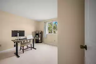 4950 Amberwood Ln, North Charleston, SC 29418 - Photo 26