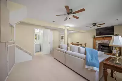 4950 Amberwood Lane, North Charleston, SC 29418 - Photo 16
