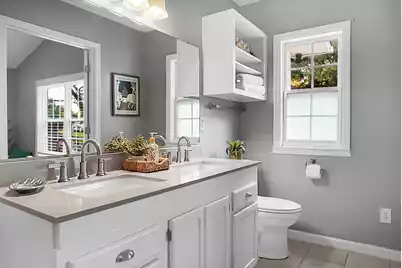 1578 Clark Sound Circle, Charleston, SC 29412 - Photo 38