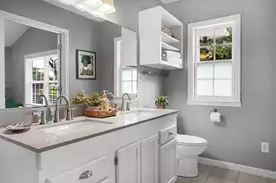 1578 Clark Sound Cir, Charleston, SC 29412 - Photo 38