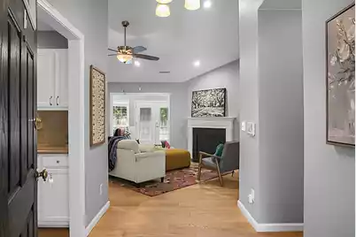 1578 Clark Sound Circle, Charleston, SC 29412 - Photo 8