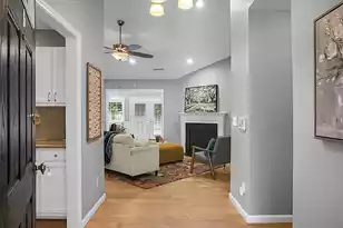 1578 Clark Sound Cir, Charleston, SC 29412 - Photo 8