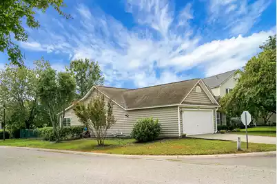 1578 Clark Sound Circle, Charleston, SC 29412 - Photo 6