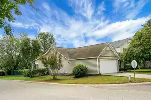 1578 Clark Sound Cir, Charleston, SC 29412 - Photo 6