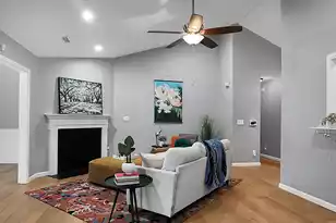 1578 Clark Sound Cir, Charleston, SC 29412 - Photo 16