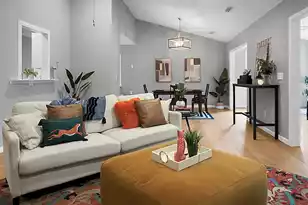 1578 Clark Sound Cir, Charleston, SC 29412 - Photo 12