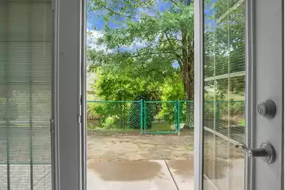 1578 Clark Sound Circle, Charleston, SC 29412 - Photo 50