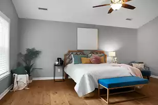 1578 Clark Sound Cir, Charleston, SC 29412 - Photo 36