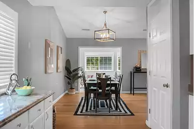 1578 Clark Sound Circle, Charleston, SC 29412 - Photo 22