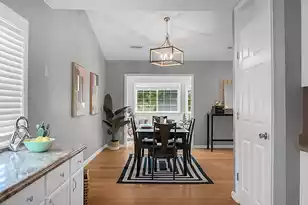 1578 Clark Sound Cir, Charleston, SC 29412 - Photo 22