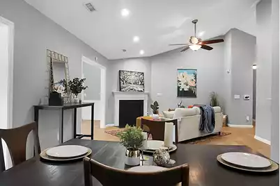 1578 Clark Sound Circle, Charleston, SC 29412 - Photo 20