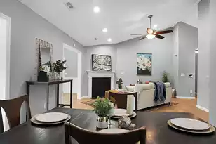 1578 Clark Sound Cir, Charleston, SC 29412 - Photo 20