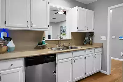 1578 Clark Sound Circle, Charleston, SC 29412 - Photo 24