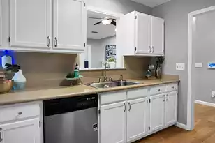1578 Clark Sound Cir, Charleston, SC 29412 - Photo 24