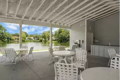 1578 Clark Sound Circle, Charleston, SC 29412 - Photo 64