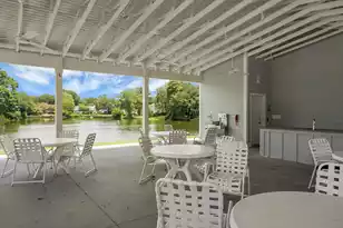 1578 Clark Sound Cir, Charleston, SC 29412 - Photo 64