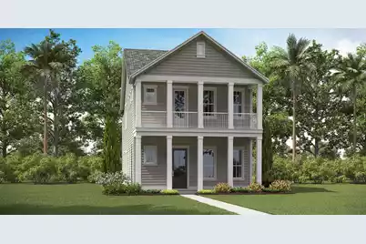 111 Cloverfield Trail Drive, Summerville, SC 29486 - Photo 1