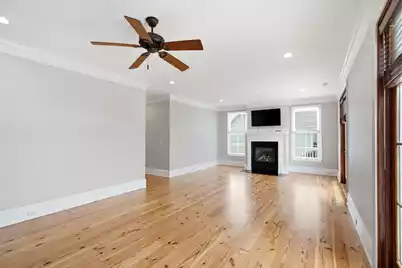 1344 Penshell Place, Mount Pleasant, SC 29464 - Photo 32