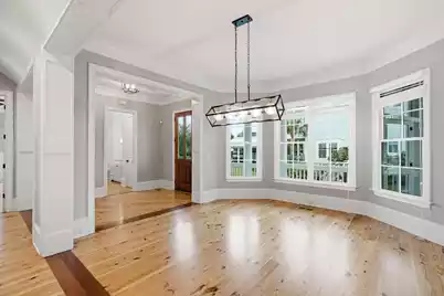 1344 Penshell Place, Mount Pleasant, SC 29464 - Photo 6