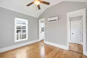 1344 Penshell Pl, Mount Pleasant, SC 29464 - Photo 48