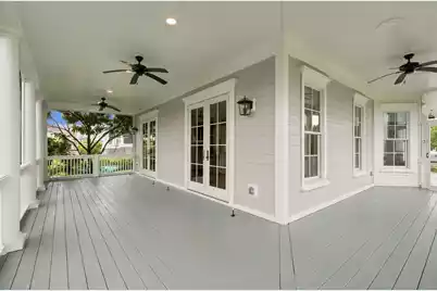 1344 Penshell Place, Mount Pleasant, SC 29464 - Photo 16
