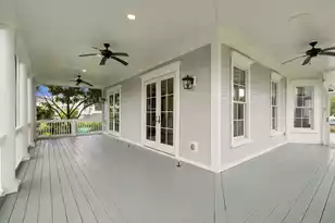 1344 Penshell Pl, Mount Pleasant, SC 29464 - Photo 16