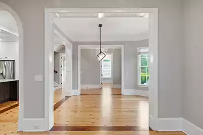 1344 Penshell Place, Mount Pleasant, SC 29464 - Photo 8