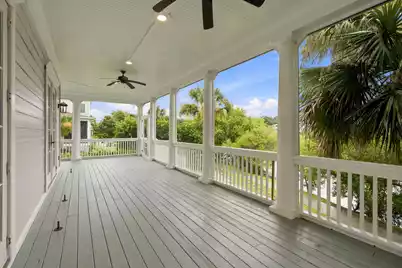 1344 Penshell Place, Mount Pleasant, SC 29464 - Photo 12