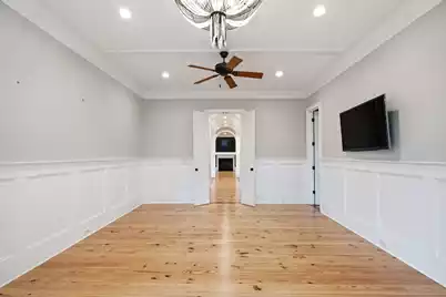 1344 Penshell Place, Mount Pleasant, SC 29464 - Photo 24