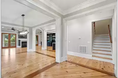 1344 Penshell Place, Mount Pleasant, SC 29464 - Photo 4