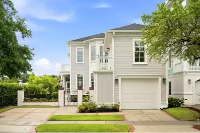 1344 Penshell Place, Mount Pleasant, SC 29464 - Photo 2