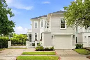 1344 Penshell Pl, Mount Pleasant, SC 29464 - Photo 2