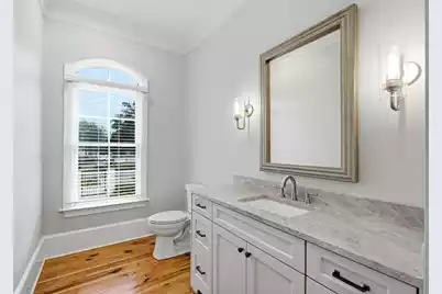 1344 Penshell Place, Mount Pleasant, SC 29464 - Photo 22