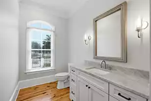 1344 Penshell Pl, Mount Pleasant, SC 29464 - Photo 22
