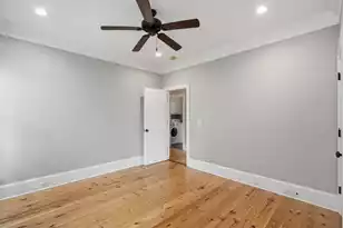 1344 Penshell Pl, Mount Pleasant, SC 29464 - Photo 32