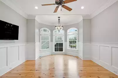 1344 Penshell Place, Mount Pleasant, SC 29464 - Photo 20
