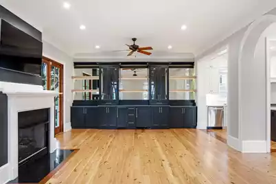1344 Penshell Place, Mount Pleasant, SC 29464 - Photo 10