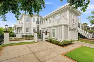 1344 Penshell Pl, Mount Pleasant, SC 29464 - Photo 1