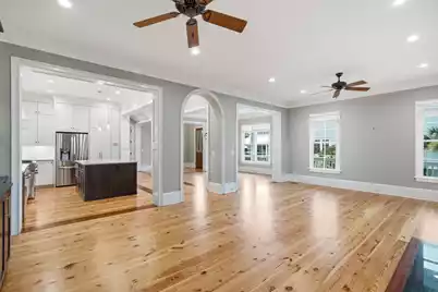 1344 Penshell Place, Mount Pleasant, SC 29464 - Photo 14