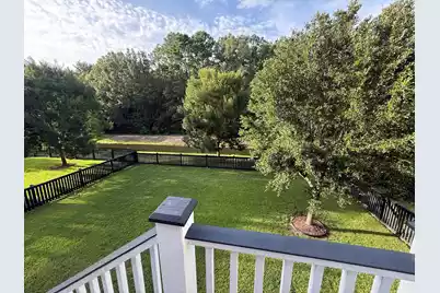 120 Clouter Creek Drive, Wando, SC 29492 - Photo 8