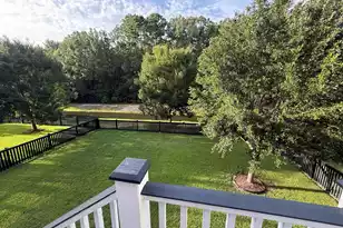 120 Clouter Creek Dr, Charleston, SC 29492 - Photo 8