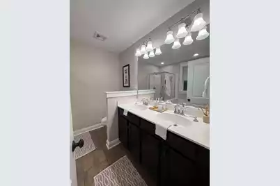 120 Clouter Creek Drive, Wando, SC 29492 - Photo 34