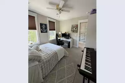 120 Clouter Creek Drive, Wando, SC 29492 - Photo 38