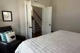 120 Clouter Creek Dr, Charleston, SC 29492 - Photo 22