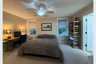 120 Clouter Creek Drive, Wando, SC 29492 - Photo 30